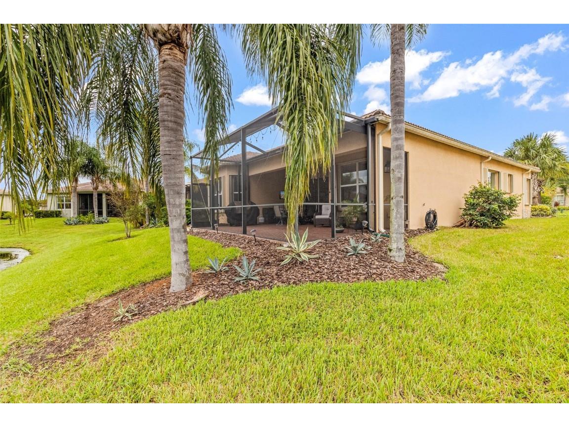 16133 Coquina Bay Lane Wimauma FL 33598 A4664488 image47