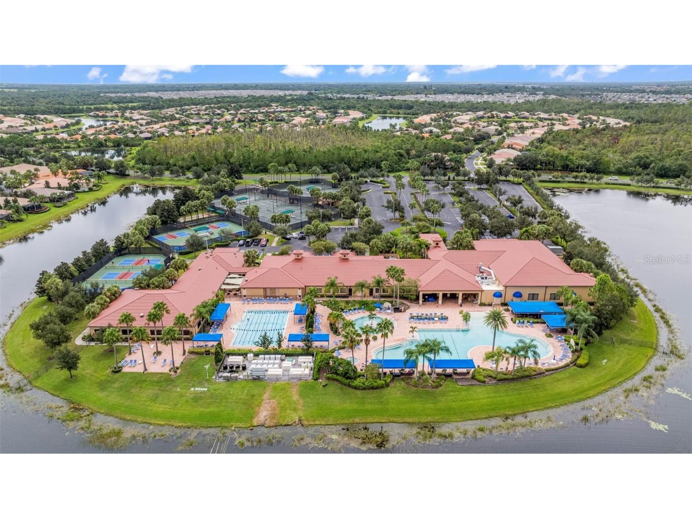 16133 Coquina Bay Lane Wimauma FL 33598 A4664488 image48