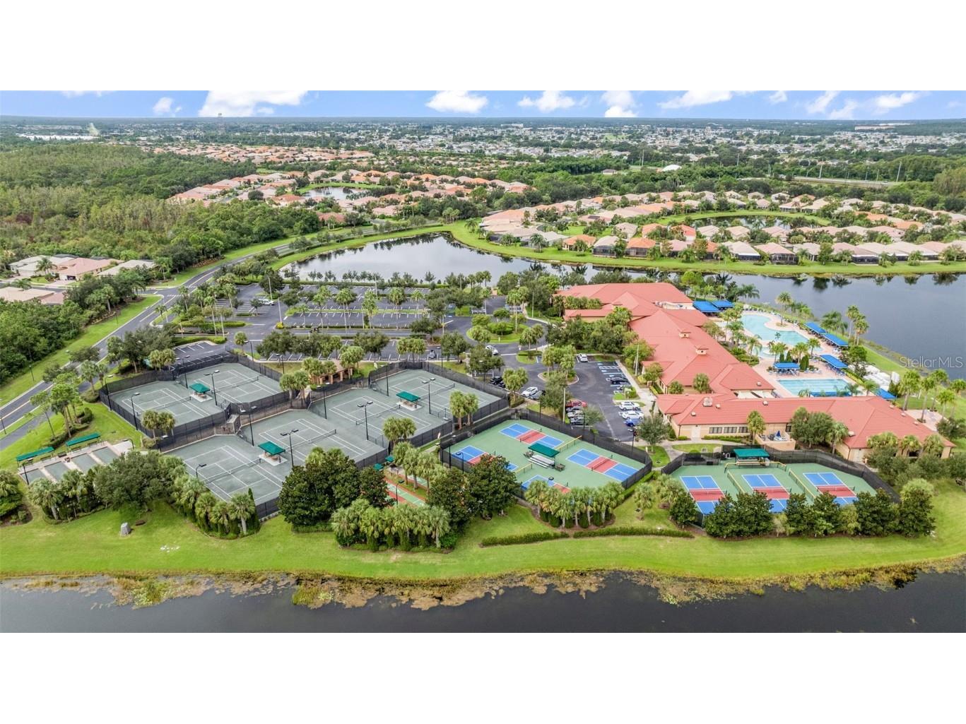 16133 Coquina Bay Lane Wimauma FL 33598 A4664488 image49