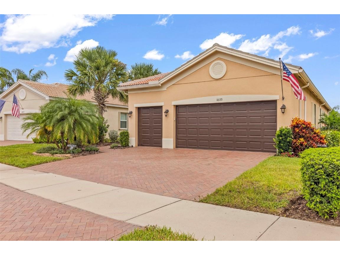 16133 Coquina Bay Lane Wimauma FL 33598 A4664488 image5