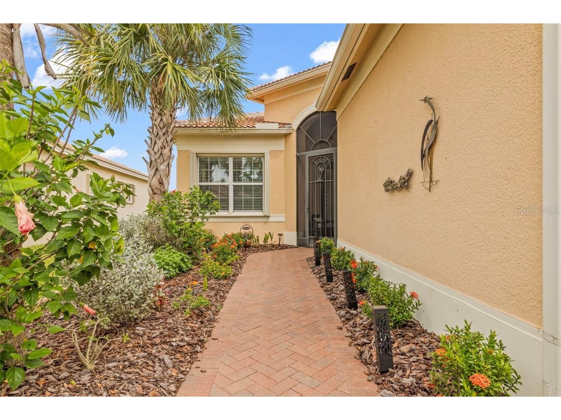 16133 Coquina Bay Lane Wimauma FL 33598 A4664488 image6