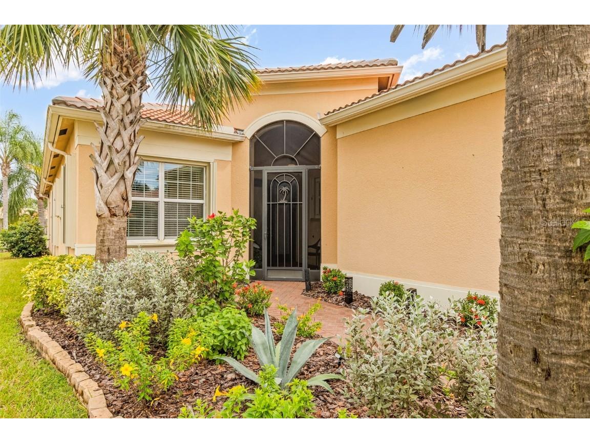 16133 Coquina Bay Lane Wimauma FL 33598 A4664488 image7