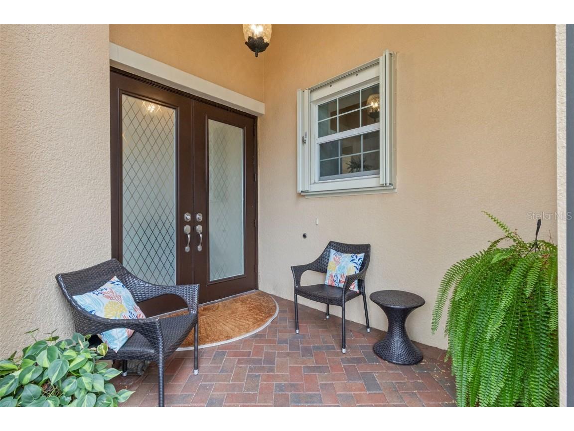 16133 Coquina Bay Lane Wimauma FL 33598 A4664488 image8