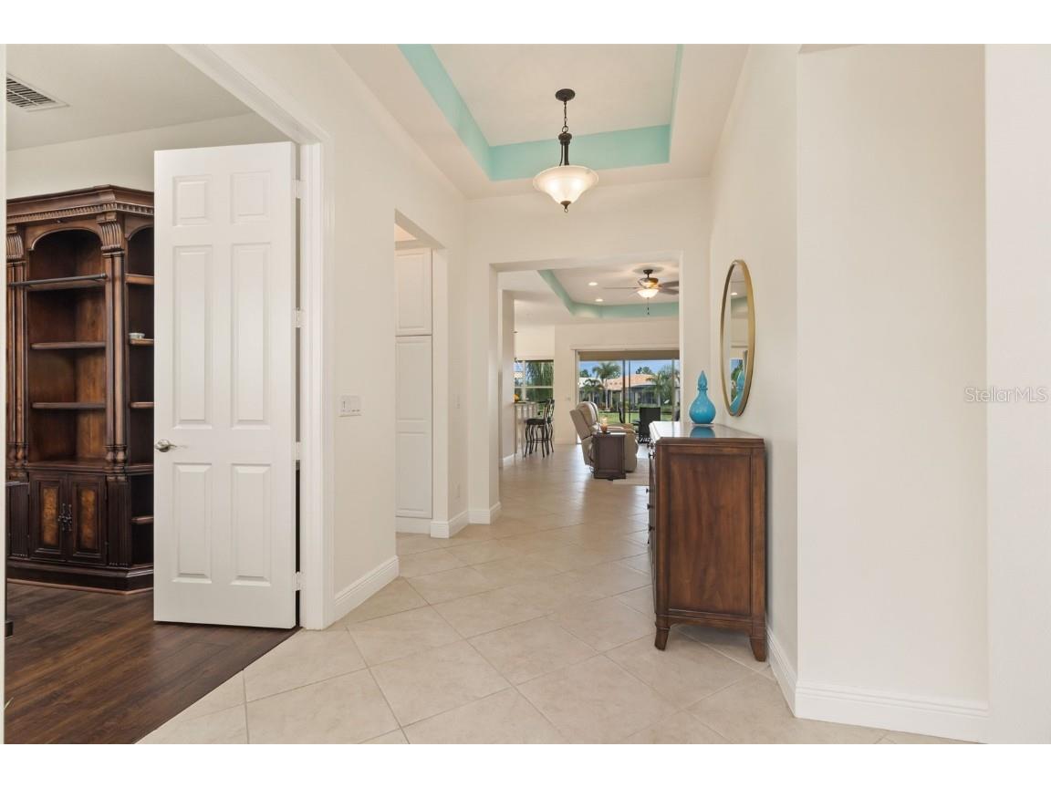 16133 Coquina Bay Lane Wimauma FL 33598 A4664488 image9