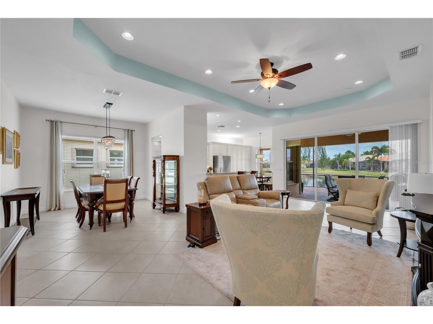 16133 Coquina Bay Lane Wimauma FL 33598 TB8480459 image10