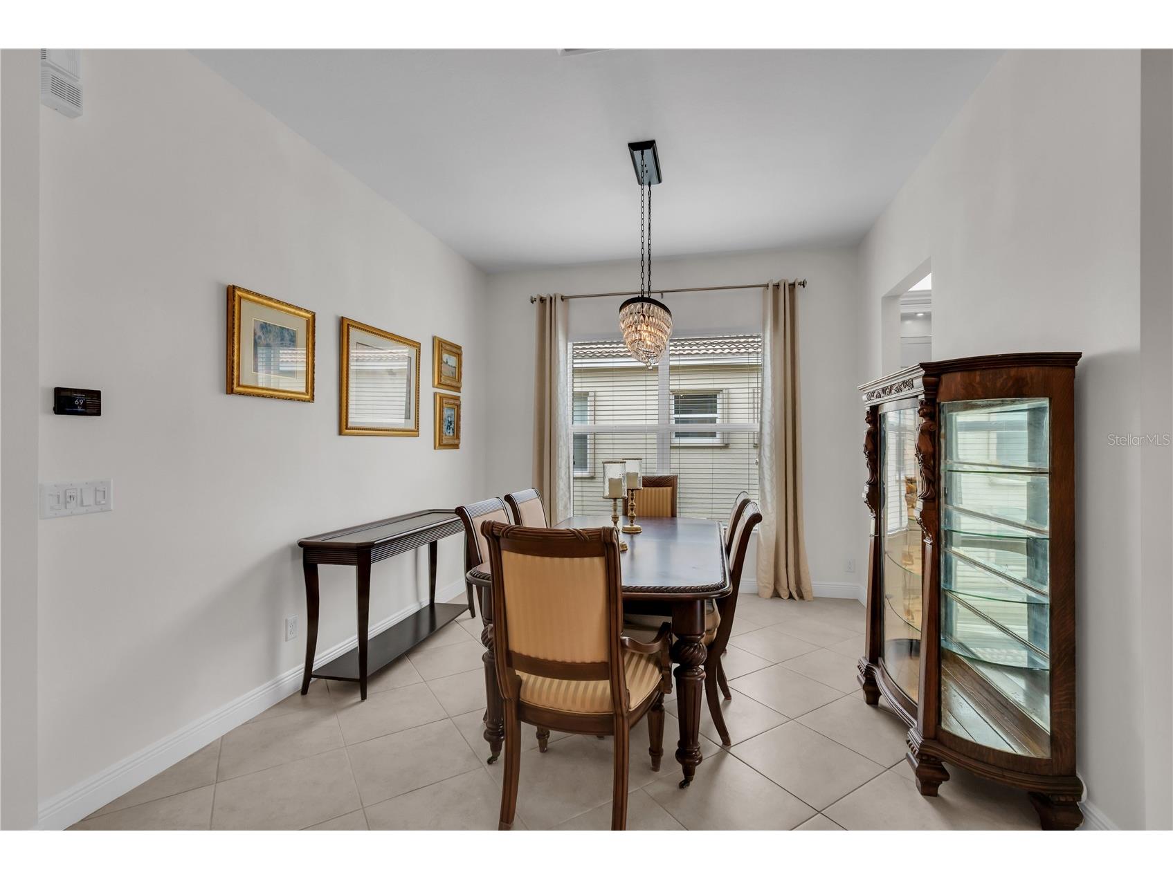 16133 Coquina Bay Lane Wimauma FL 33598 TB8480459 image11