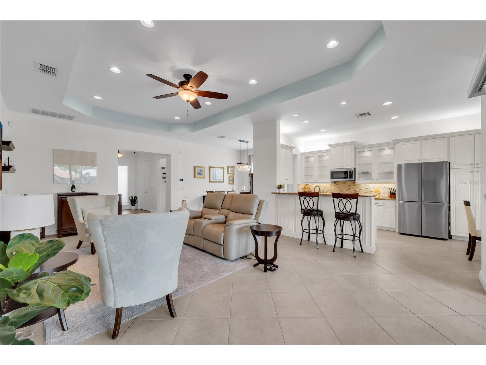 16133 Coquina Bay Lane Wimauma FL 33598 TB8480459 image12