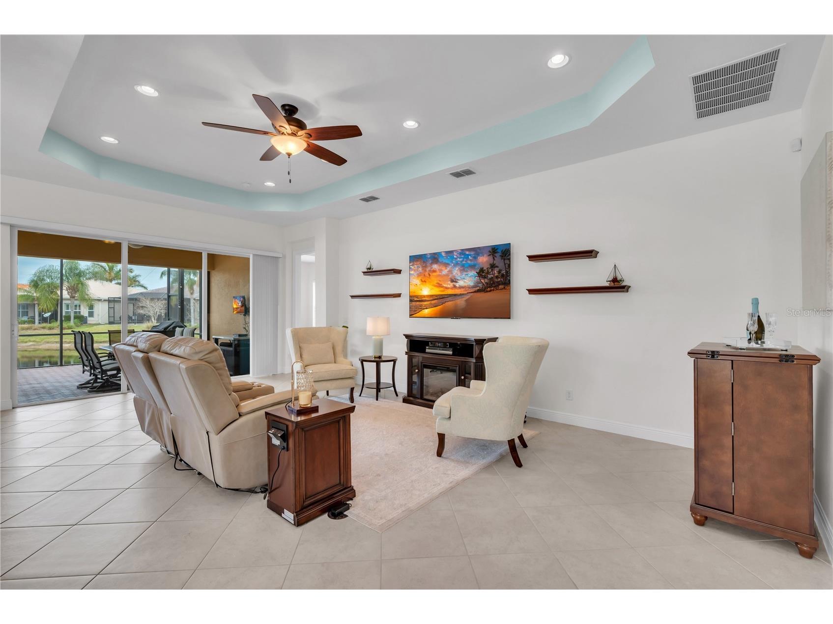 16133 Coquina Bay Lane Wimauma FL 33598 TB8480459 image13