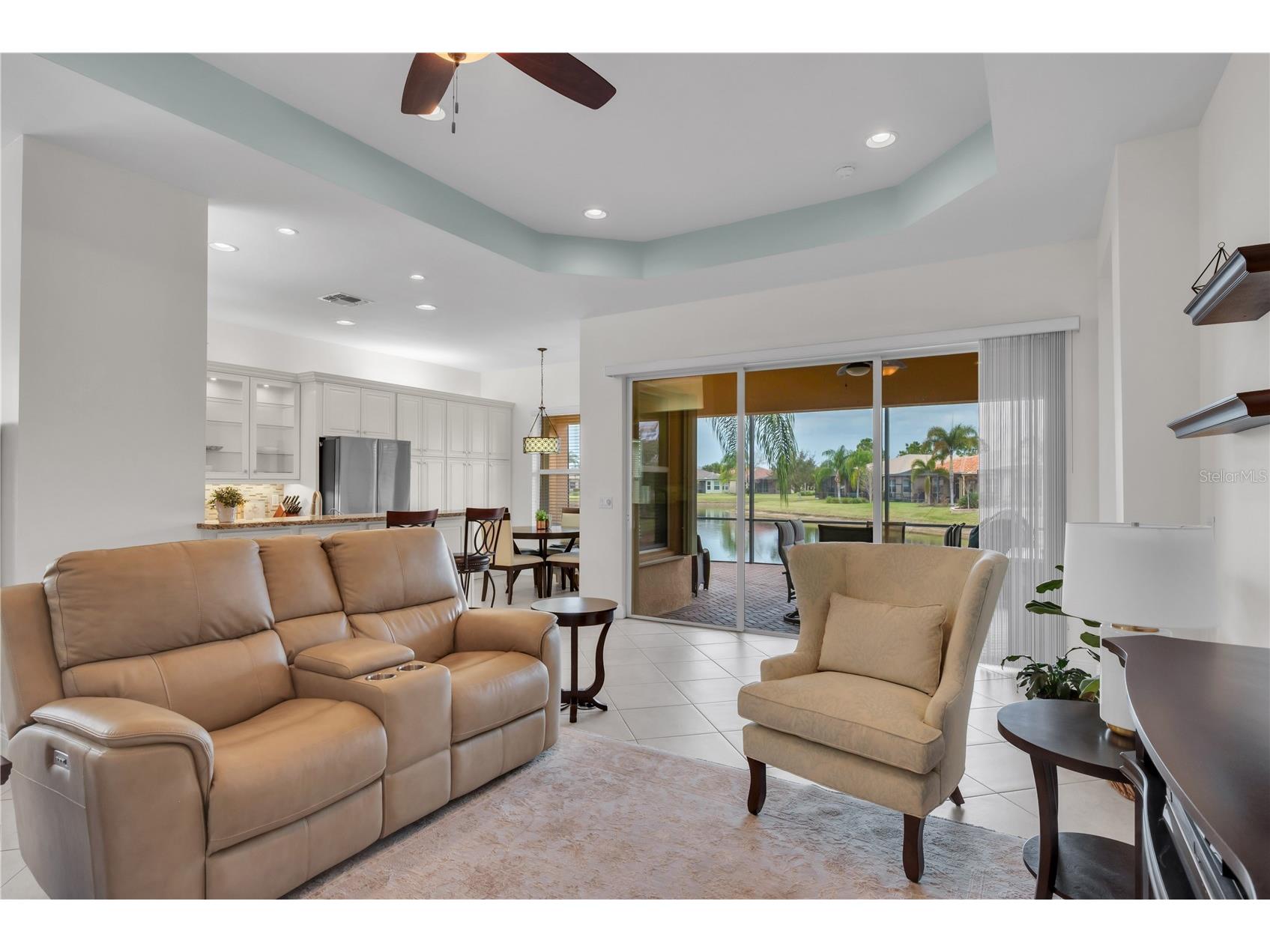 16133 Coquina Bay Lane Wimauma FL 33598 TB8480459 image14