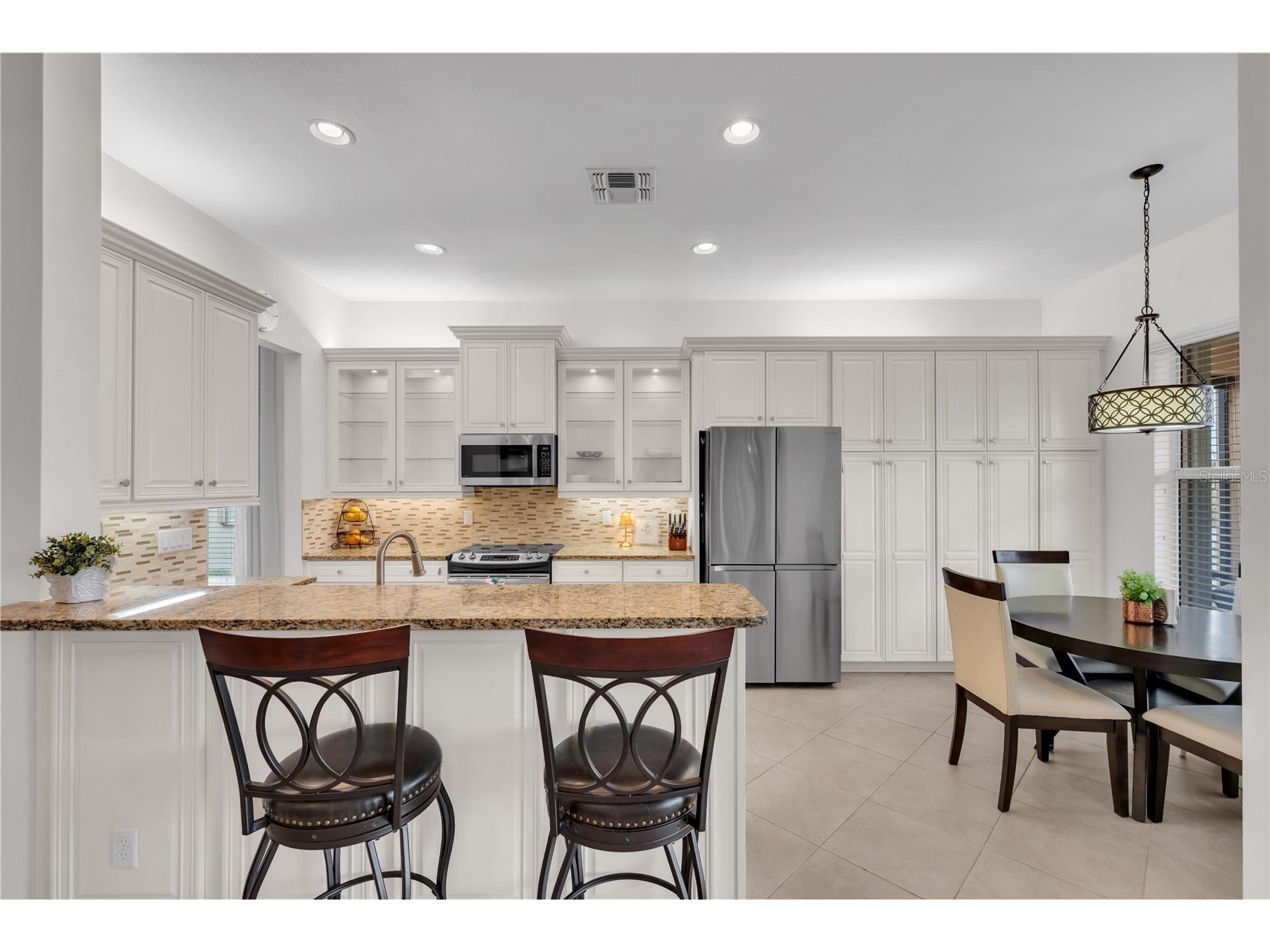 16133 Coquina Bay Lane Wimauma FL 33598 TB8480459 image15