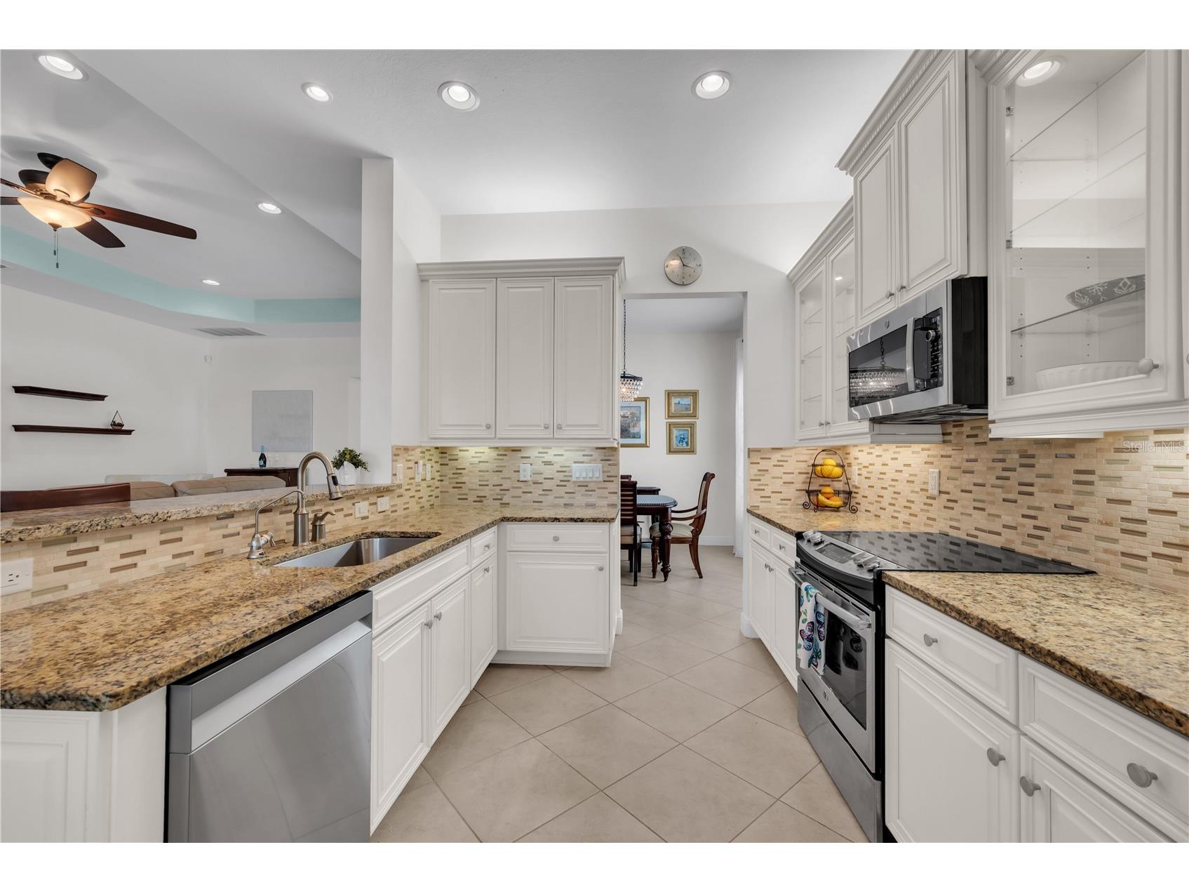 16133 Coquina Bay Lane Wimauma FL 33598 TB8480459 image16