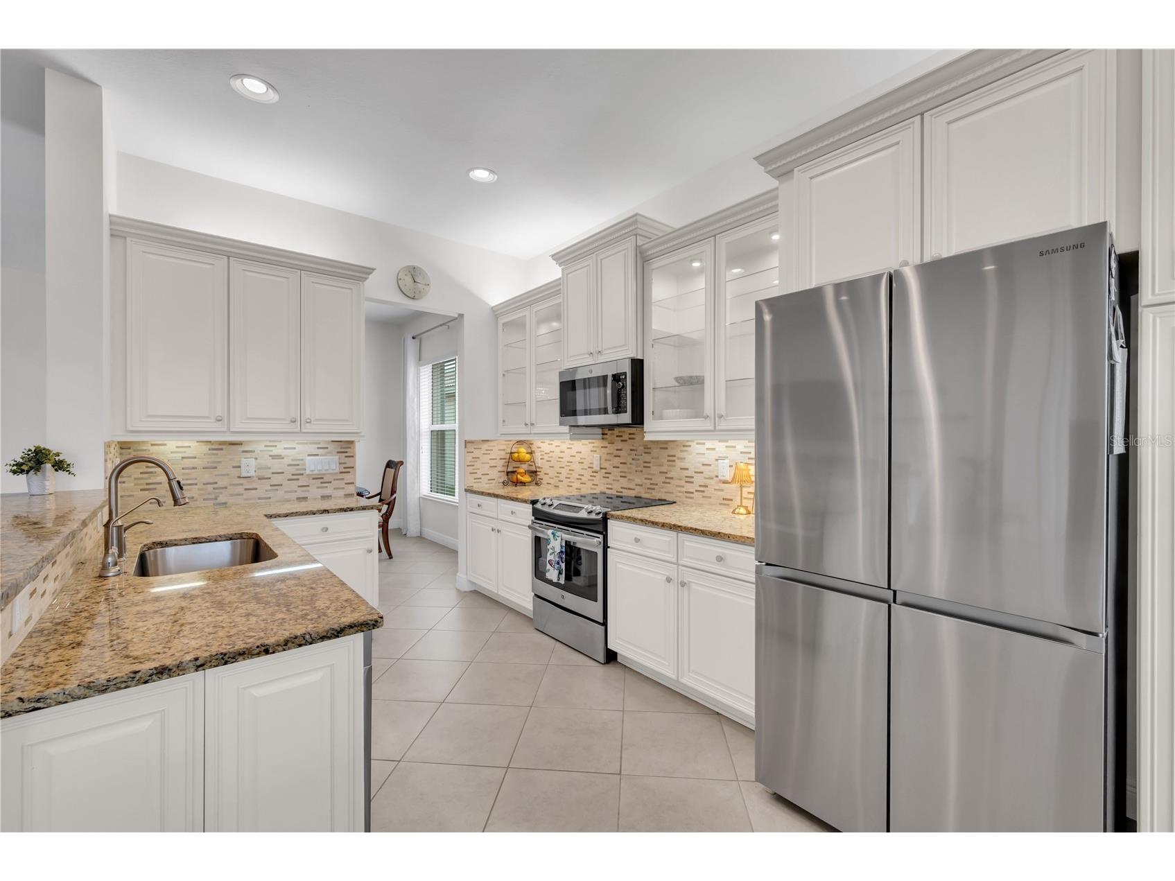 16133 Coquina Bay Lane Wimauma FL 33598 TB8480459 image17