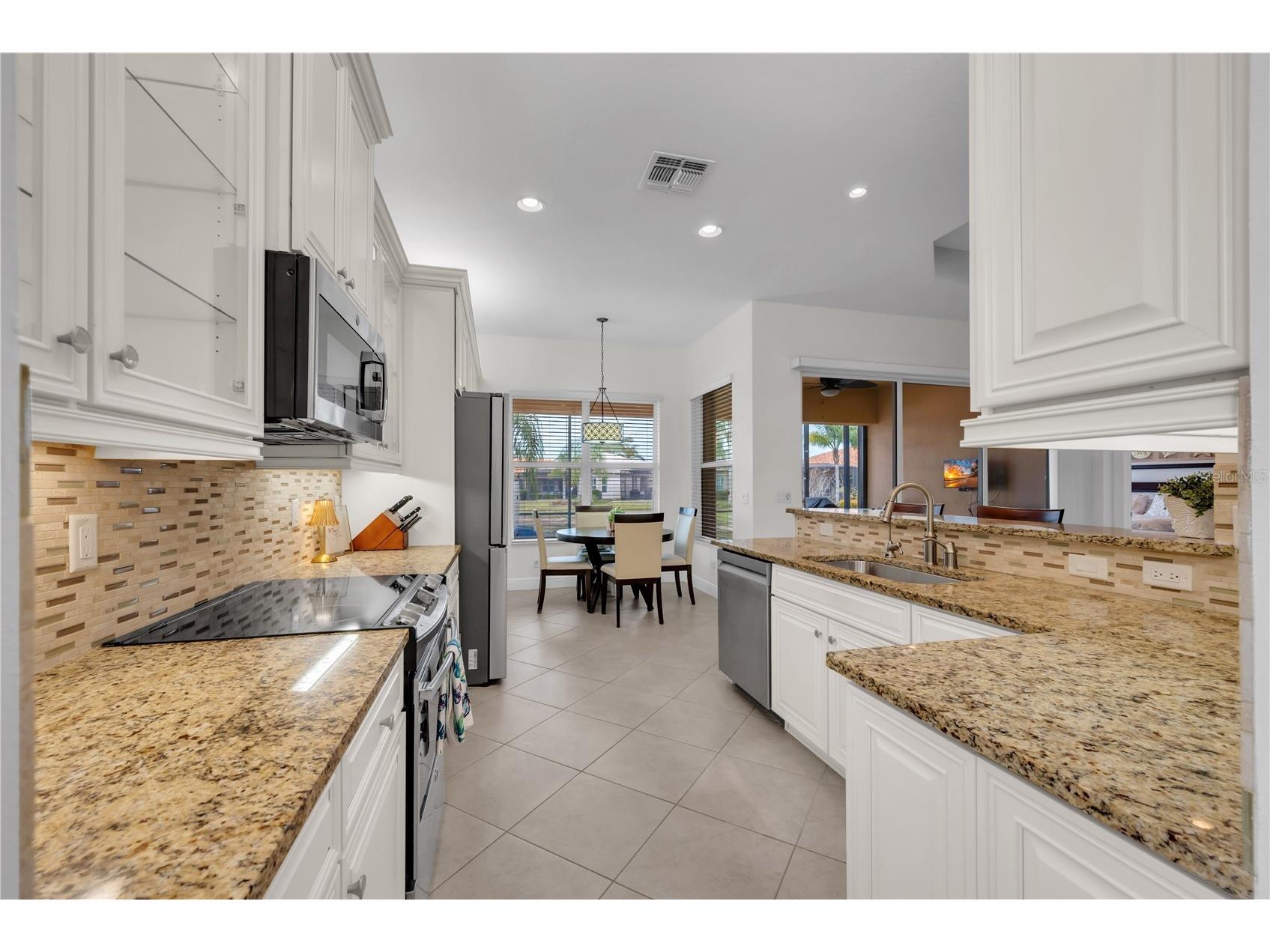 16133 Coquina Bay Lane Wimauma FL 33598 TB8480459 image18