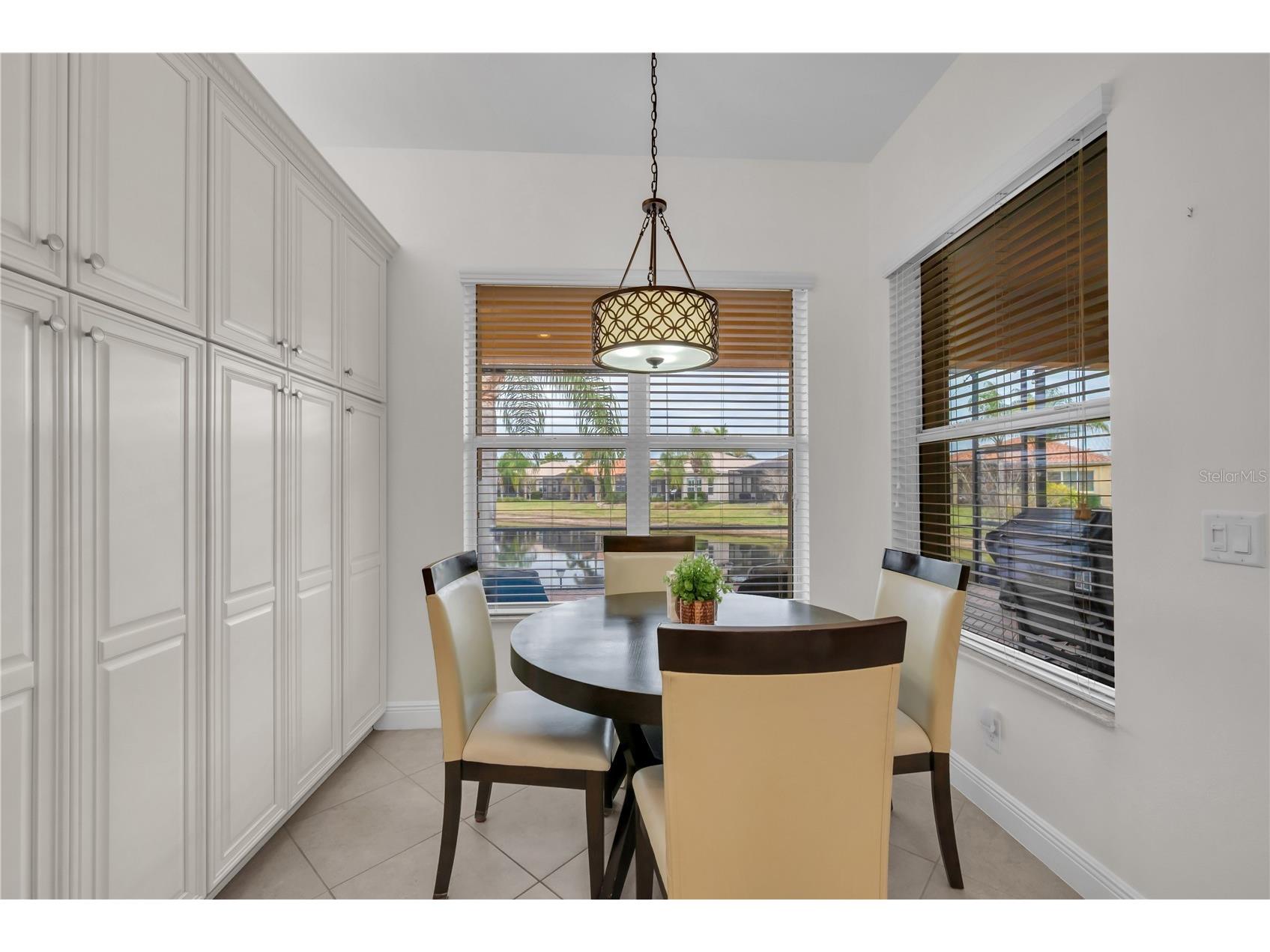 16133 Coquina Bay Lane Wimauma FL 33598 TB8480459 image19