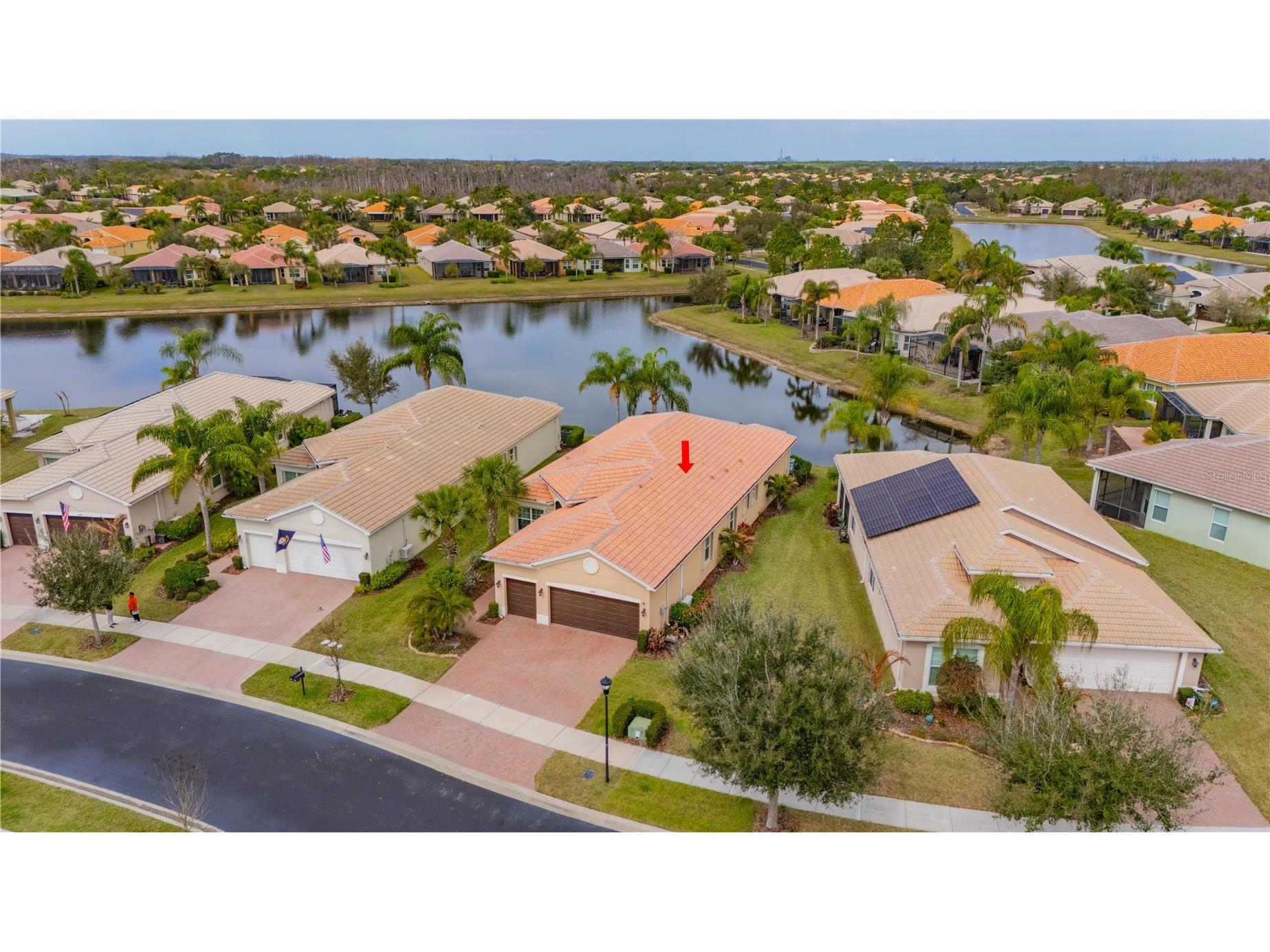 16133 Coquina Bay Lane Wimauma FL 33598 TB8480459 image2