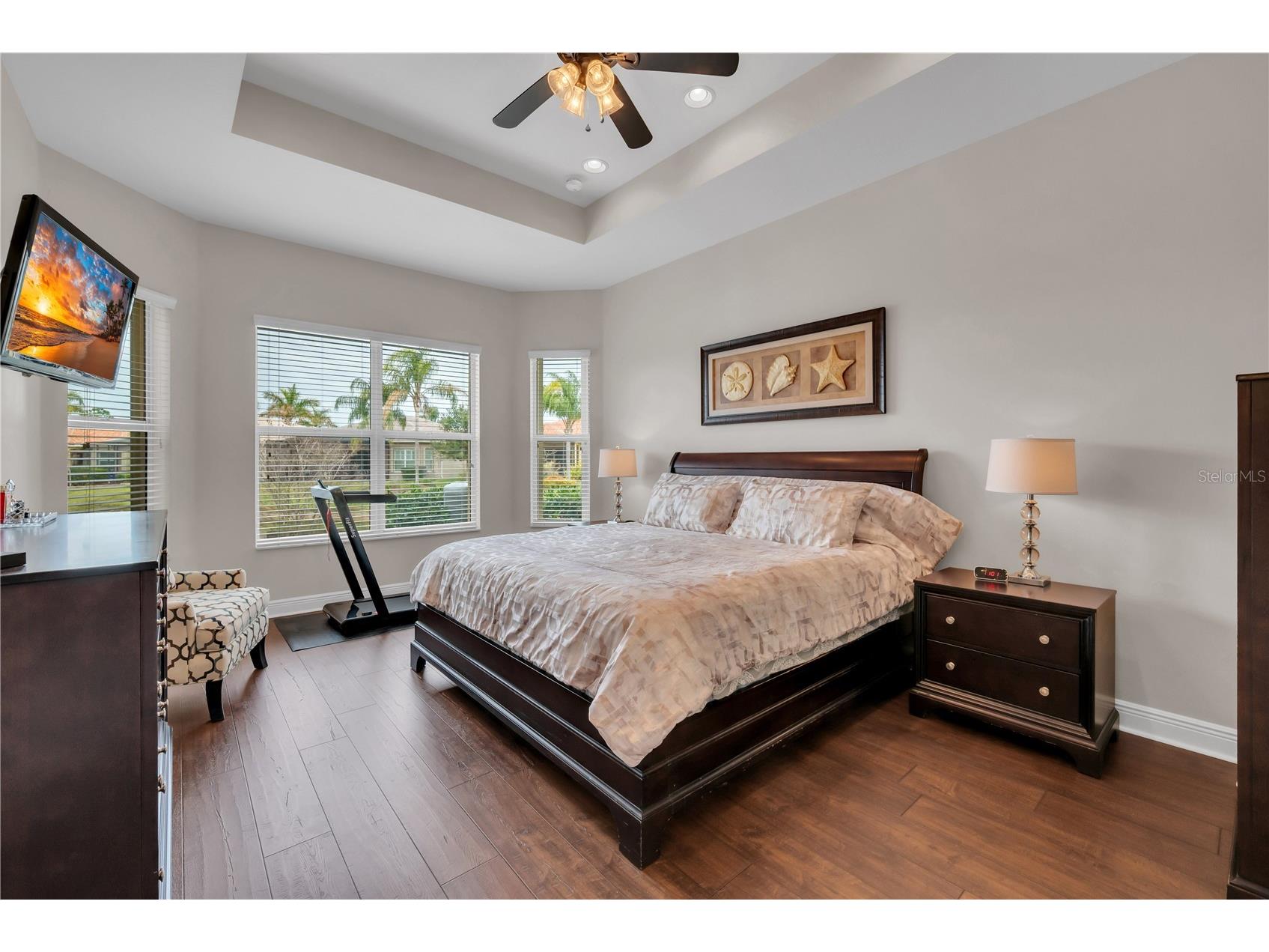 16133 Coquina Bay Lane Wimauma FL 33598 TB8480459 image20