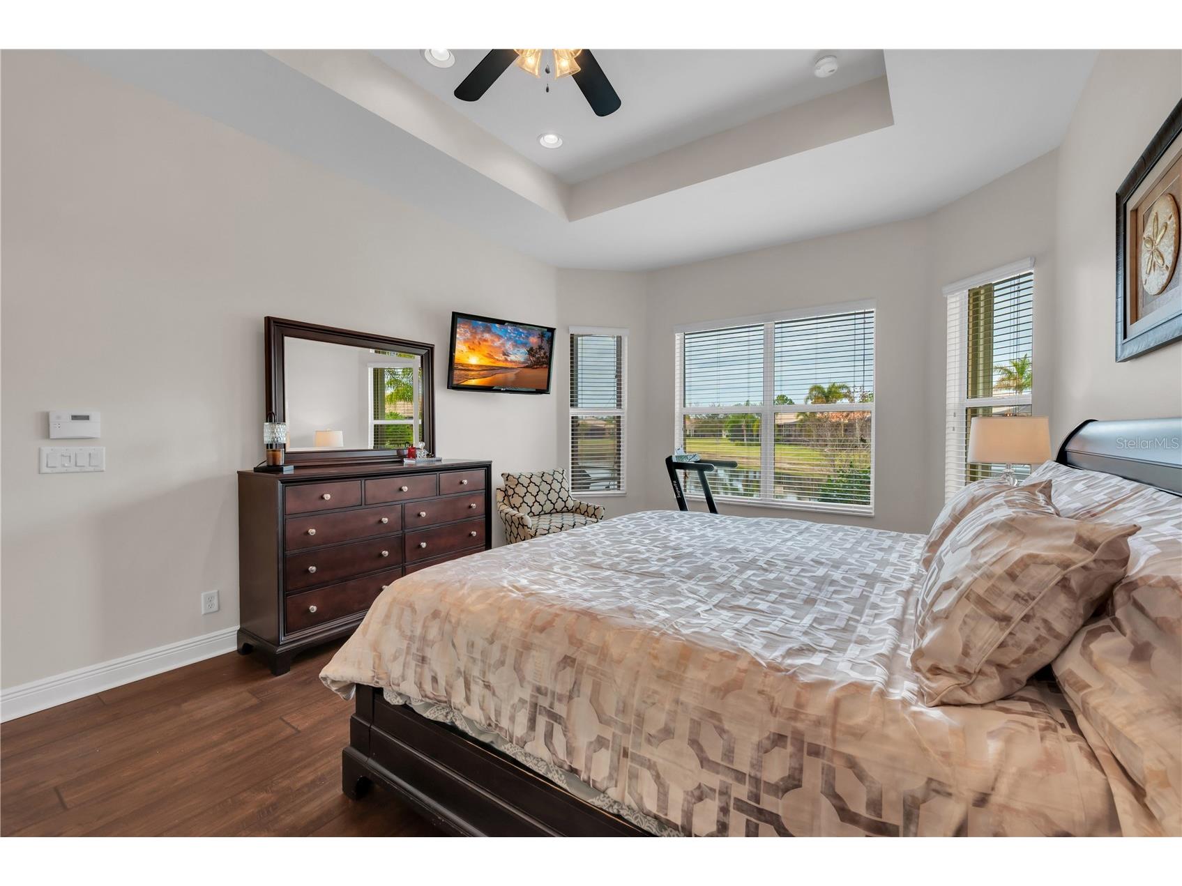 16133 Coquina Bay Lane Wimauma FL 33598 TB8480459 image21