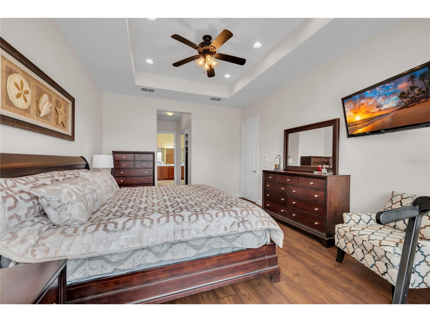 16133 Coquina Bay Lane Wimauma FL 33598 TB8480459 image22