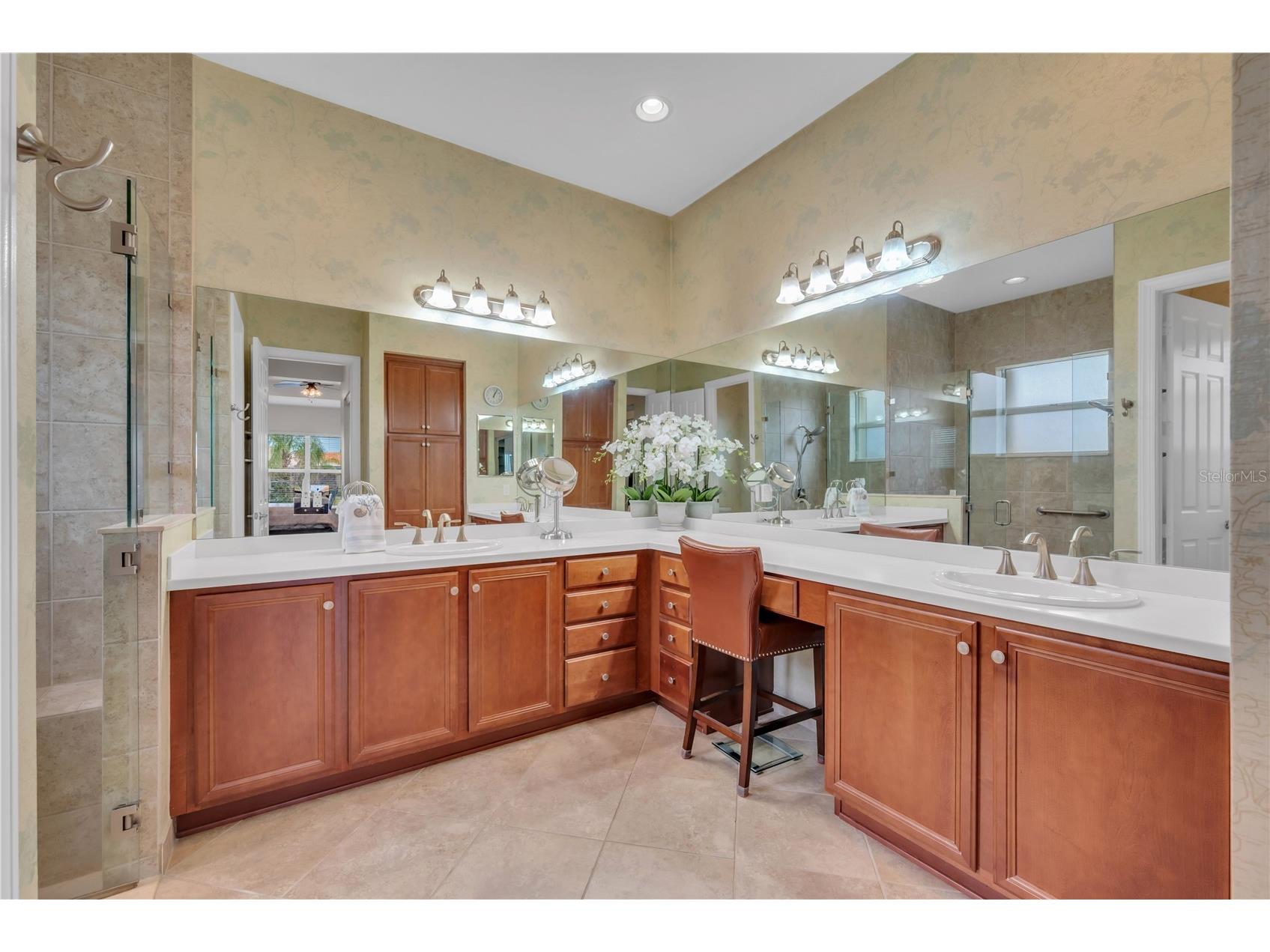 16133 Coquina Bay Lane Wimauma FL 33598 TB8480459 image23