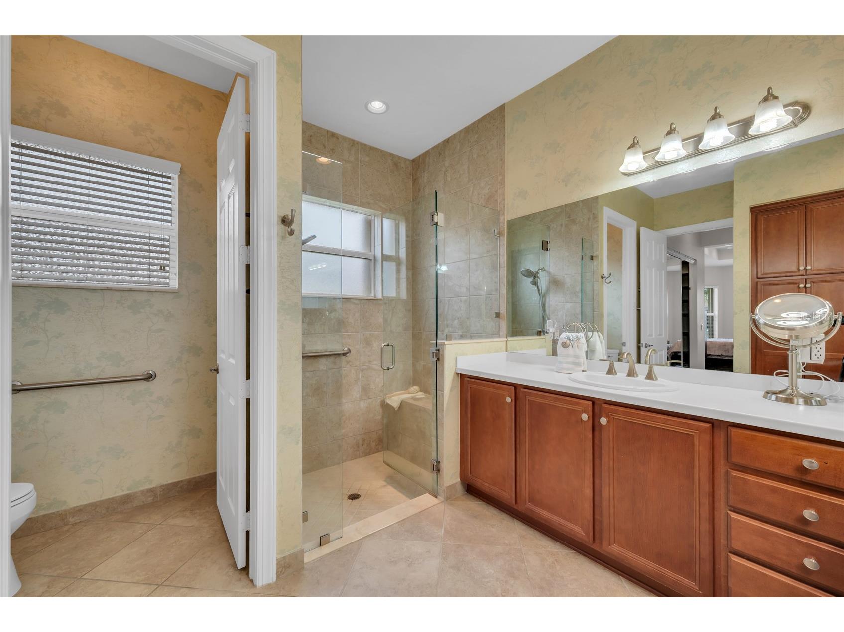 16133 Coquina Bay Lane Wimauma FL 33598 TB8480459 image24