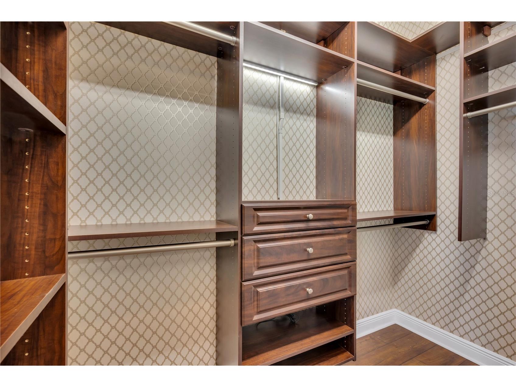 16133 Coquina Bay Lane Wimauma FL 33598 TB8480459 image25