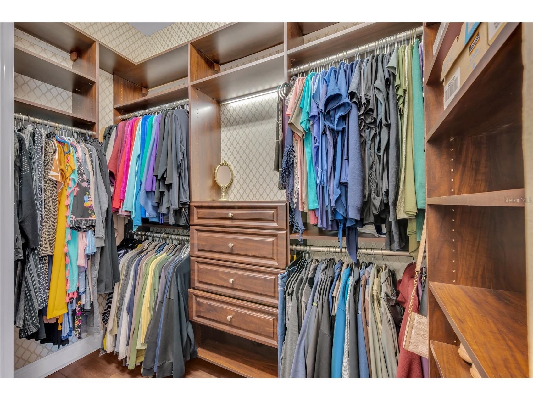 16133 Coquina Bay Lane Wimauma FL 33598 TB8480459 image26