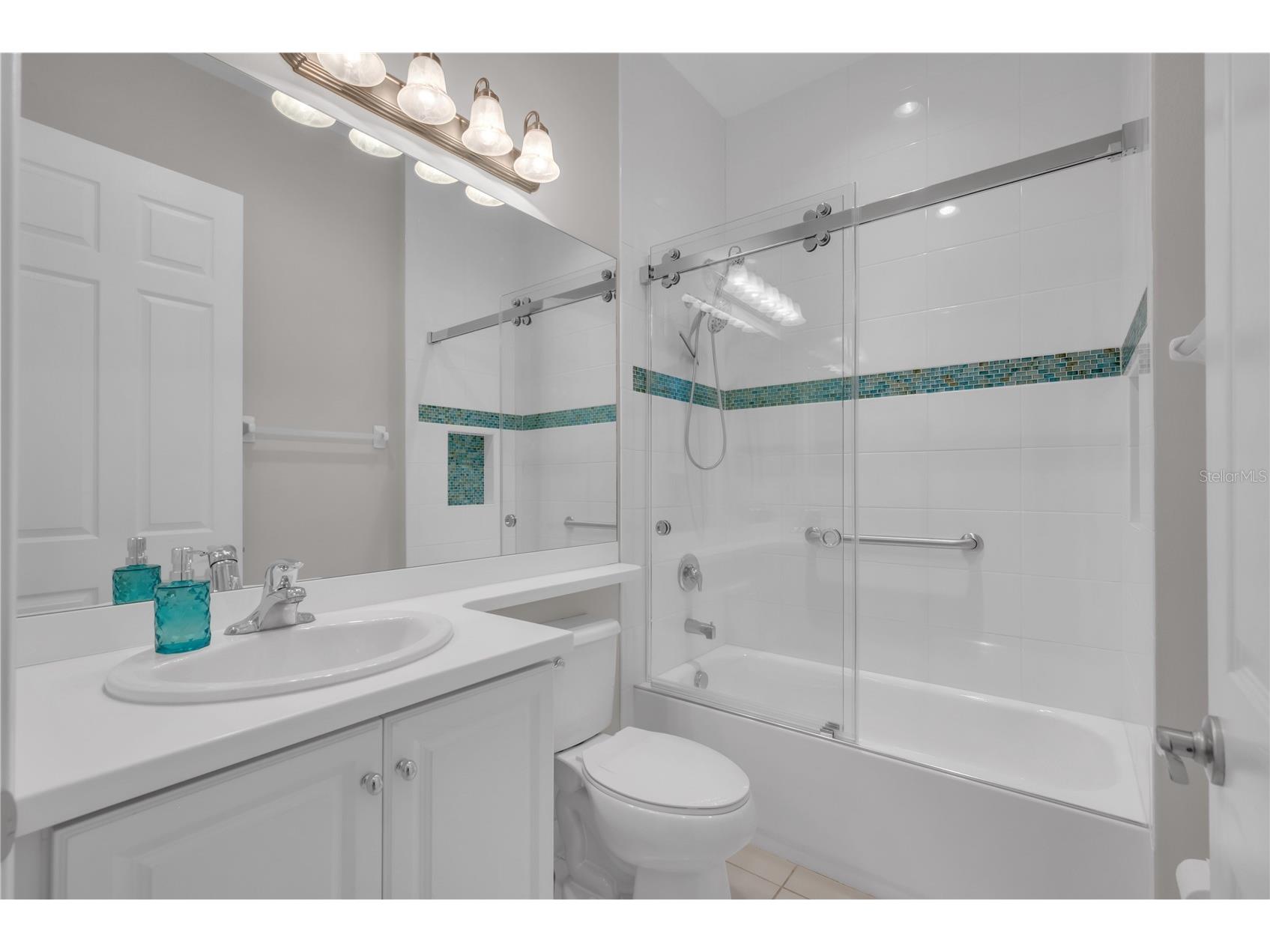 16133 Coquina Bay Lane Wimauma FL 33598 TB8480459 image28