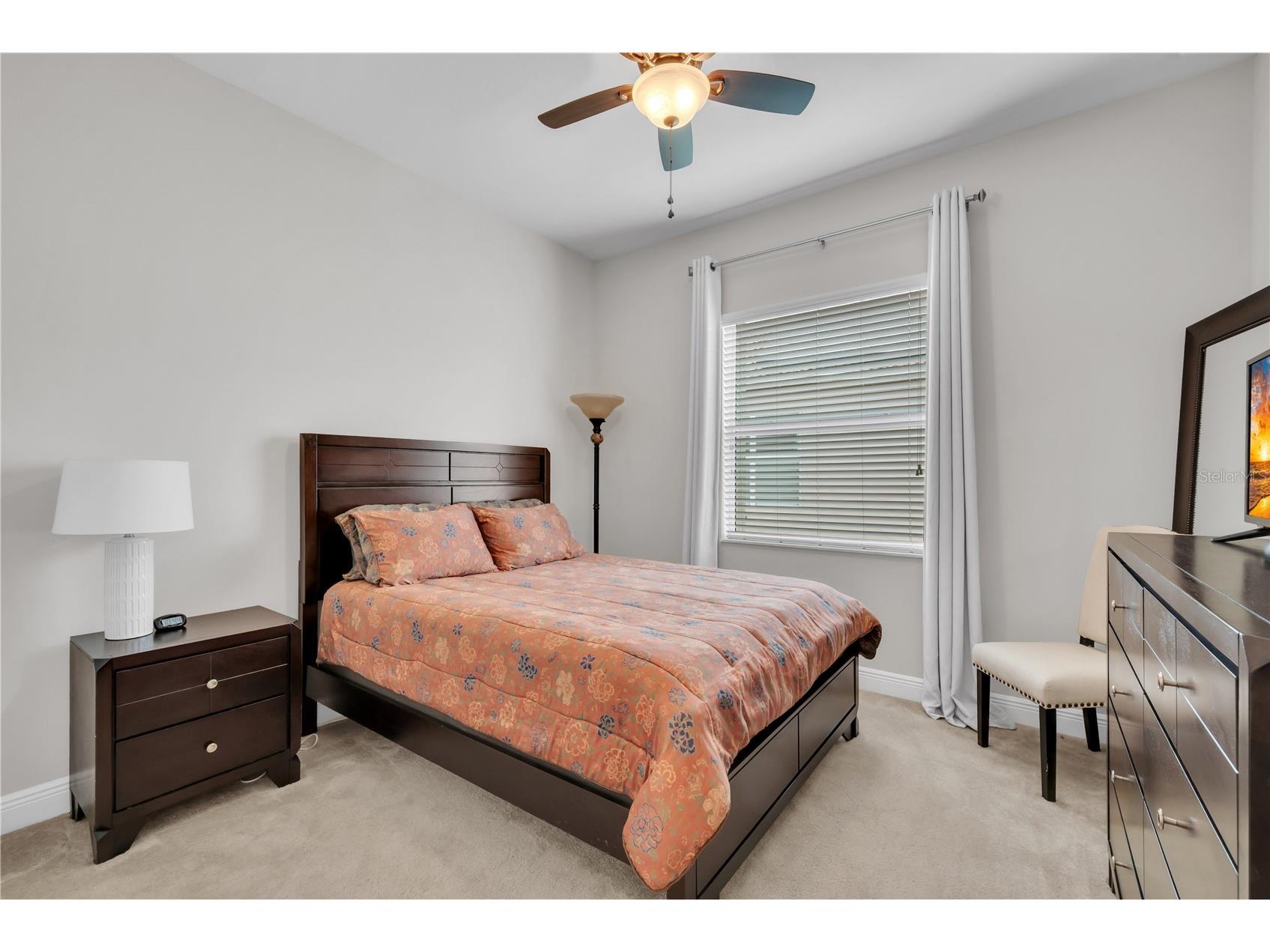 16133 Coquina Bay Lane Wimauma FL 33598 TB8480459 image29