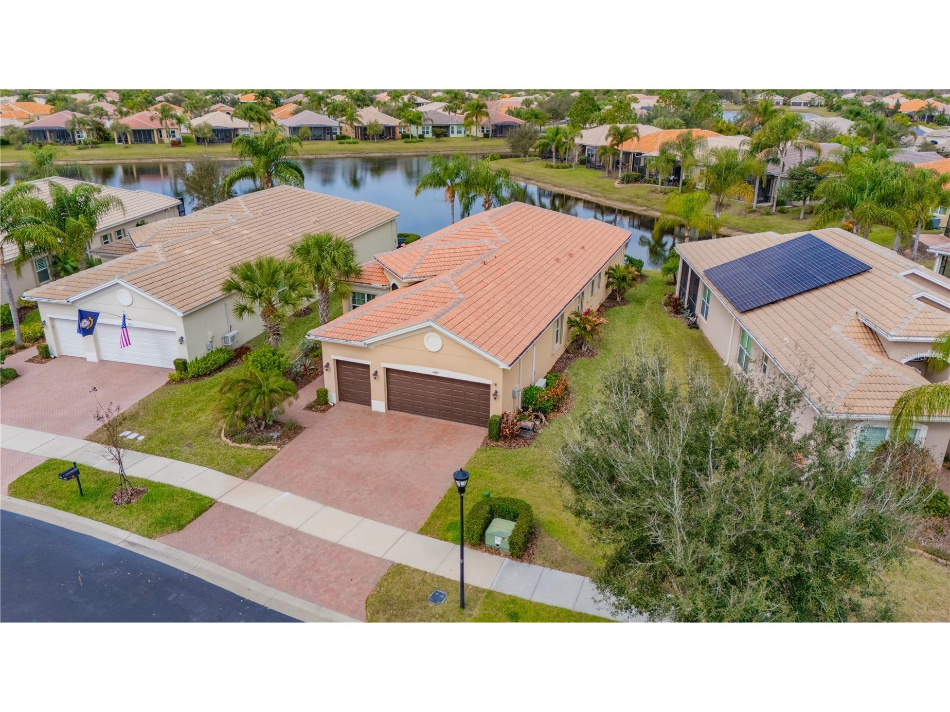 16133 Coquina Bay Lane Wimauma FL 33598 TB8480459 image3