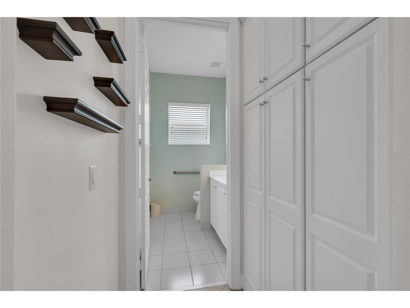 16133 Coquina Bay Lane Wimauma FL 33598 TB8480459 image30