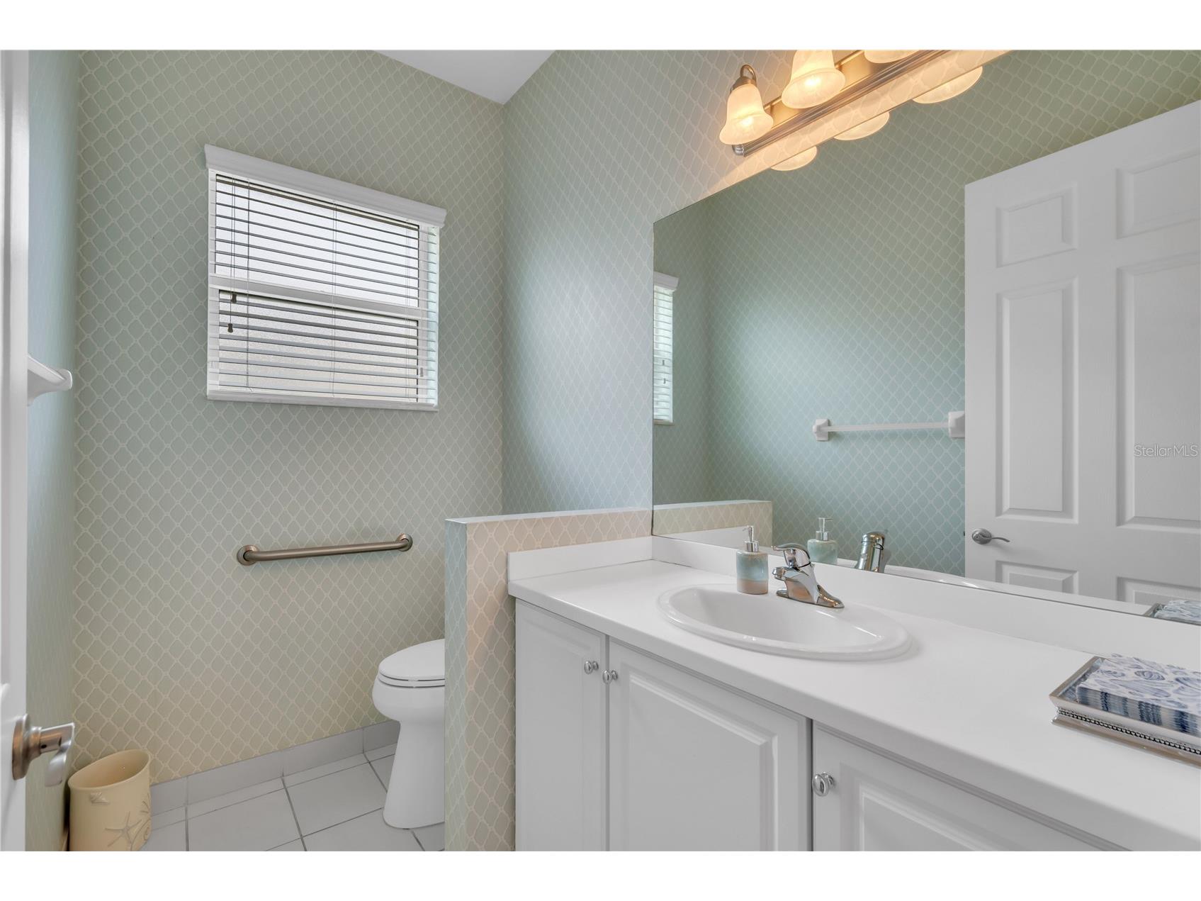 16133 Coquina Bay Lane Wimauma FL 33598 TB8480459 image31