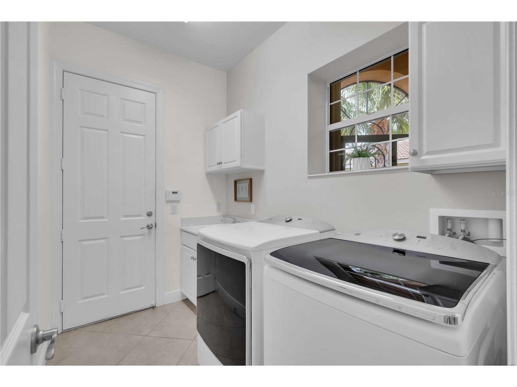 16133 Coquina Bay Lane Wimauma FL 33598 TB8480459 image32