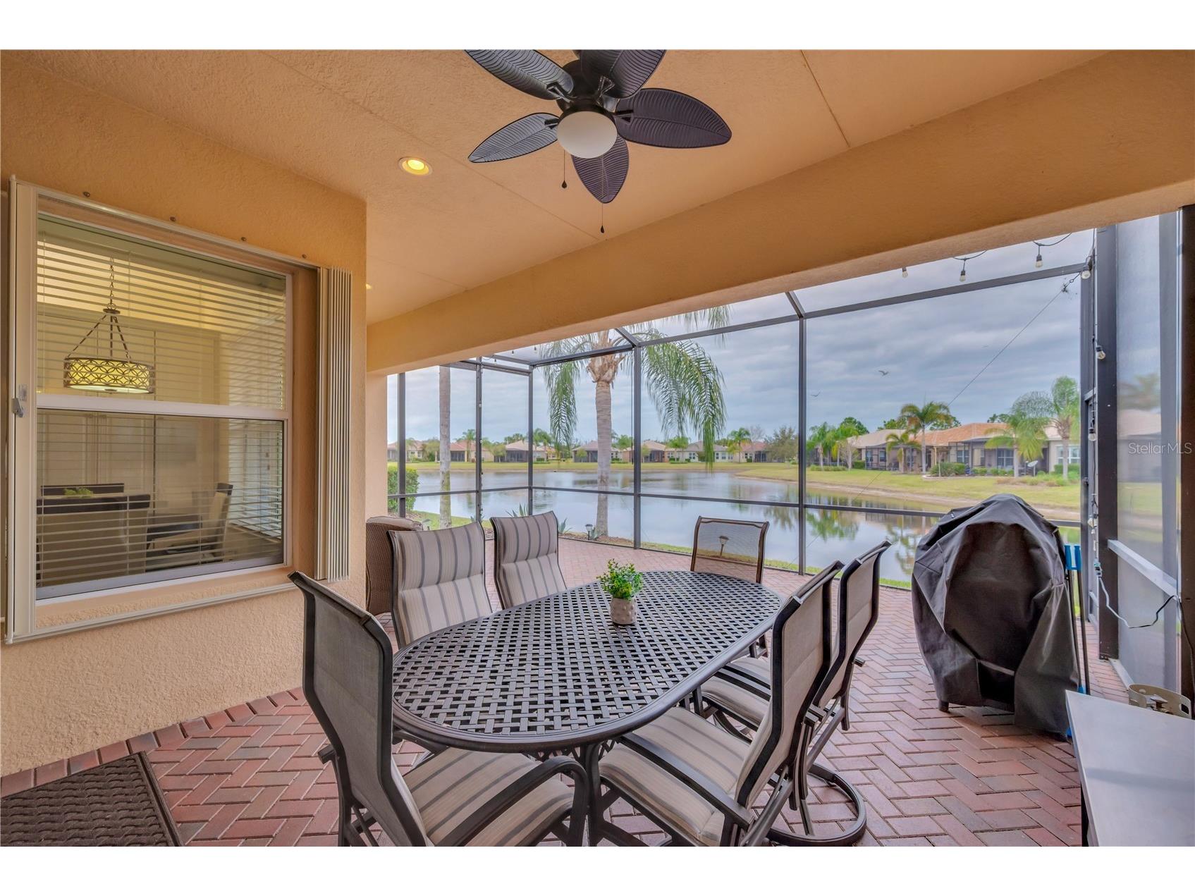 16133 Coquina Bay Lane Wimauma FL 33598 TB8480459 image33