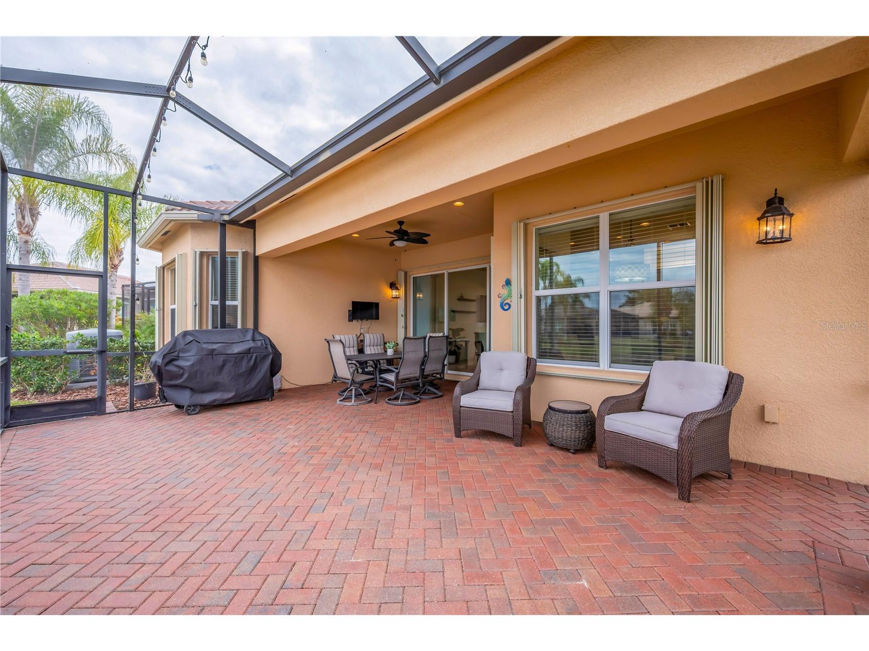 16133 Coquina Bay Lane Wimauma FL 33598 TB8480459 image34