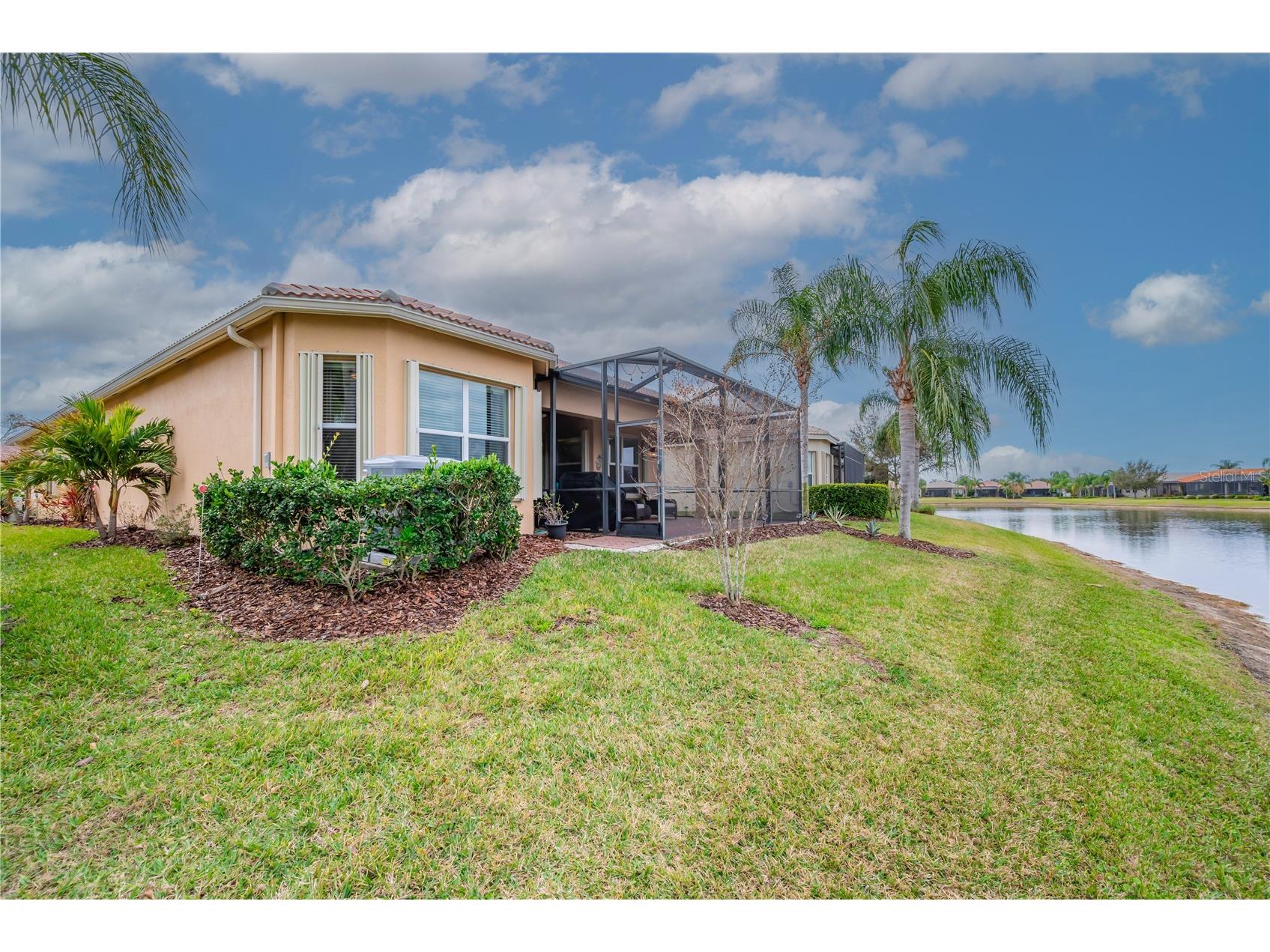 16133 Coquina Bay Lane Wimauma FL 33598 TB8480459 image35