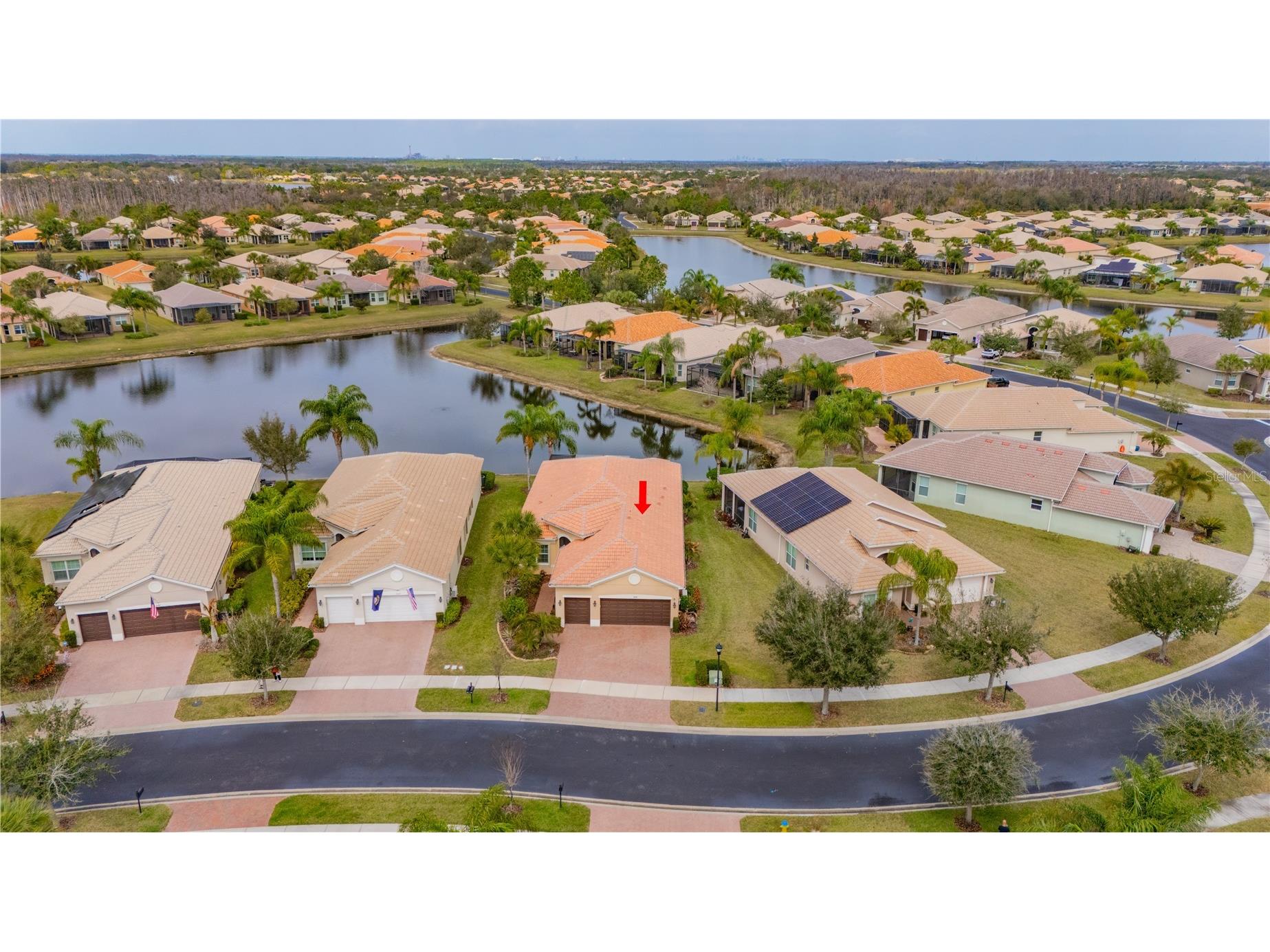 16133 Coquina Bay Lane Wimauma FL 33598 TB8480459 image38