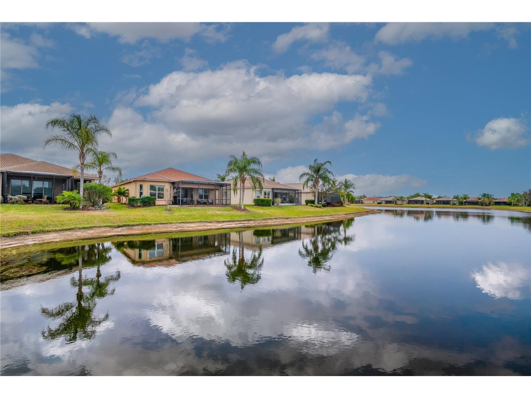 16133 Coquina Bay Lane Wimauma FL 33598 TB8480459 image39