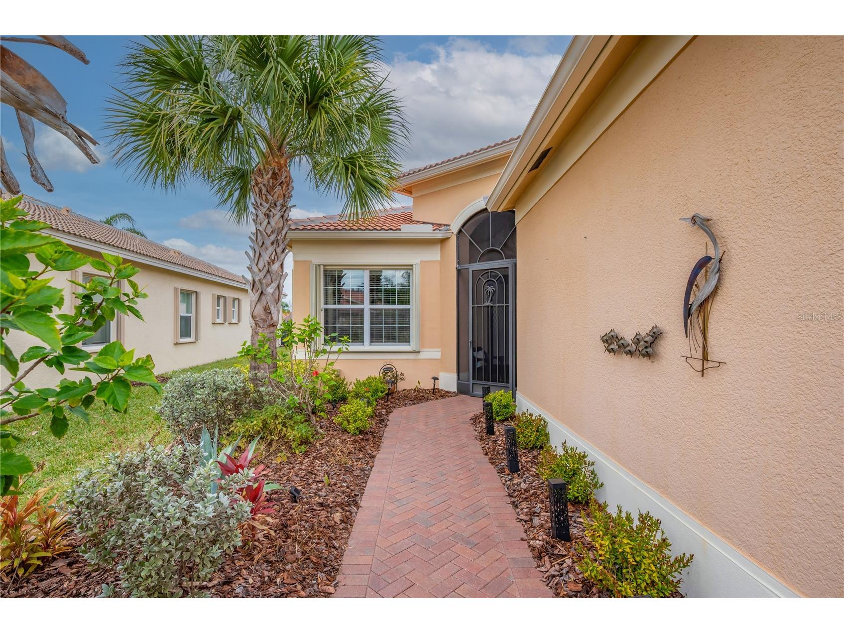 16133 Coquina Bay Lane Wimauma FL 33598 TB8480459 image5