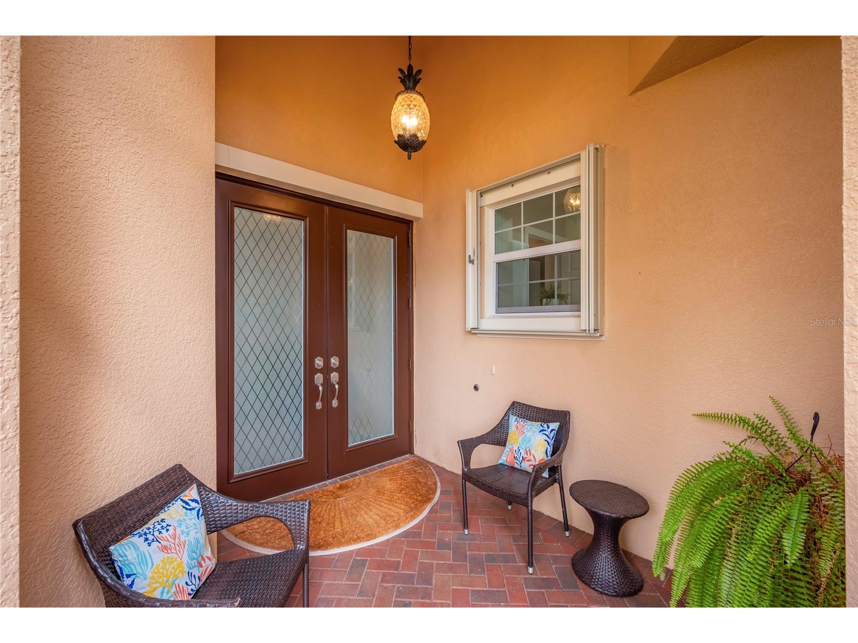 16133 Coquina Bay Lane Wimauma FL 33598 TB8480459 image6