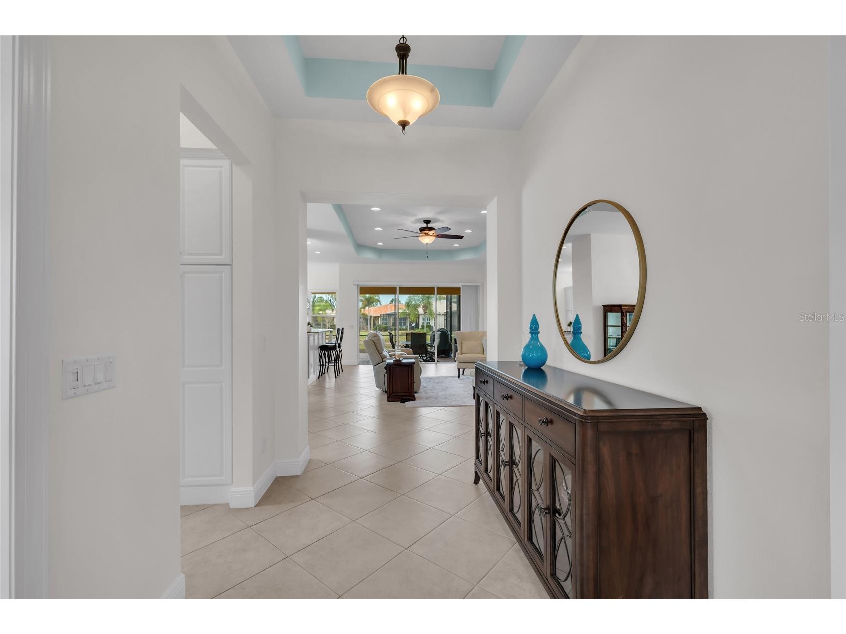 16133 Coquina Bay Lane Wimauma FL 33598 TB8480459 image7