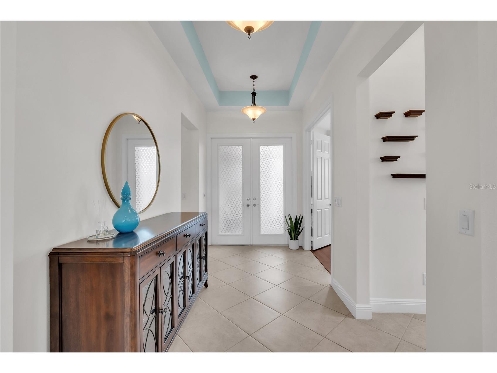 16133 Coquina Bay Lane Wimauma FL 33598 TB8480459 image8