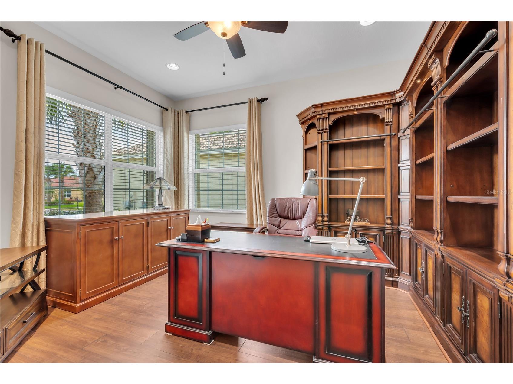 16133 Coquina Bay Lane Wimauma FL 33598 TB8480459 image9