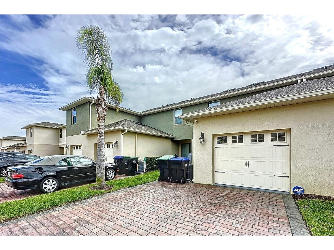 16133 Pebble Bluff Loop Winter Garden FL 34787 O6285890 image1