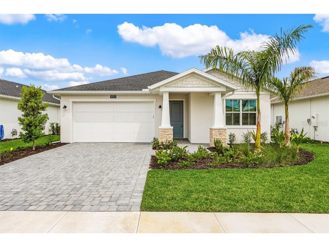 16133 Preservation Blvd Punta Gorda FL 33982 C7514532 image1