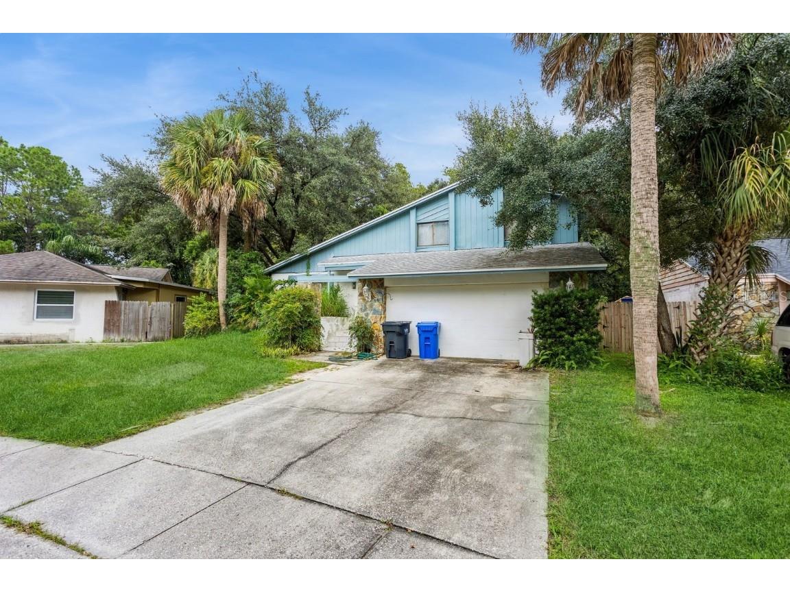 16133 Ravendale Drive Tampa FL 33618 TB8300694 image1