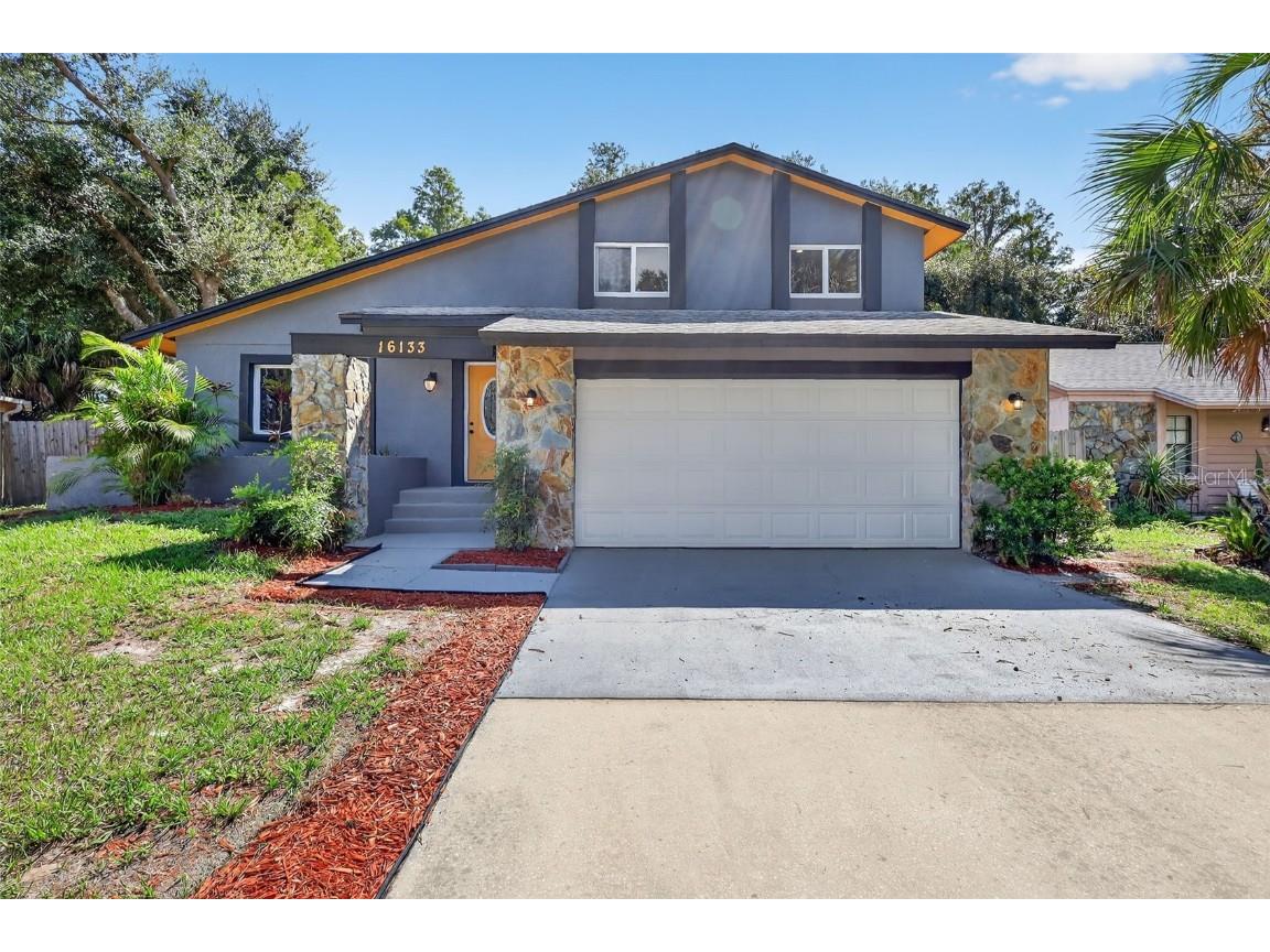 16133 Ravendale Drive Tampa FL 33618 TB8399976 image1