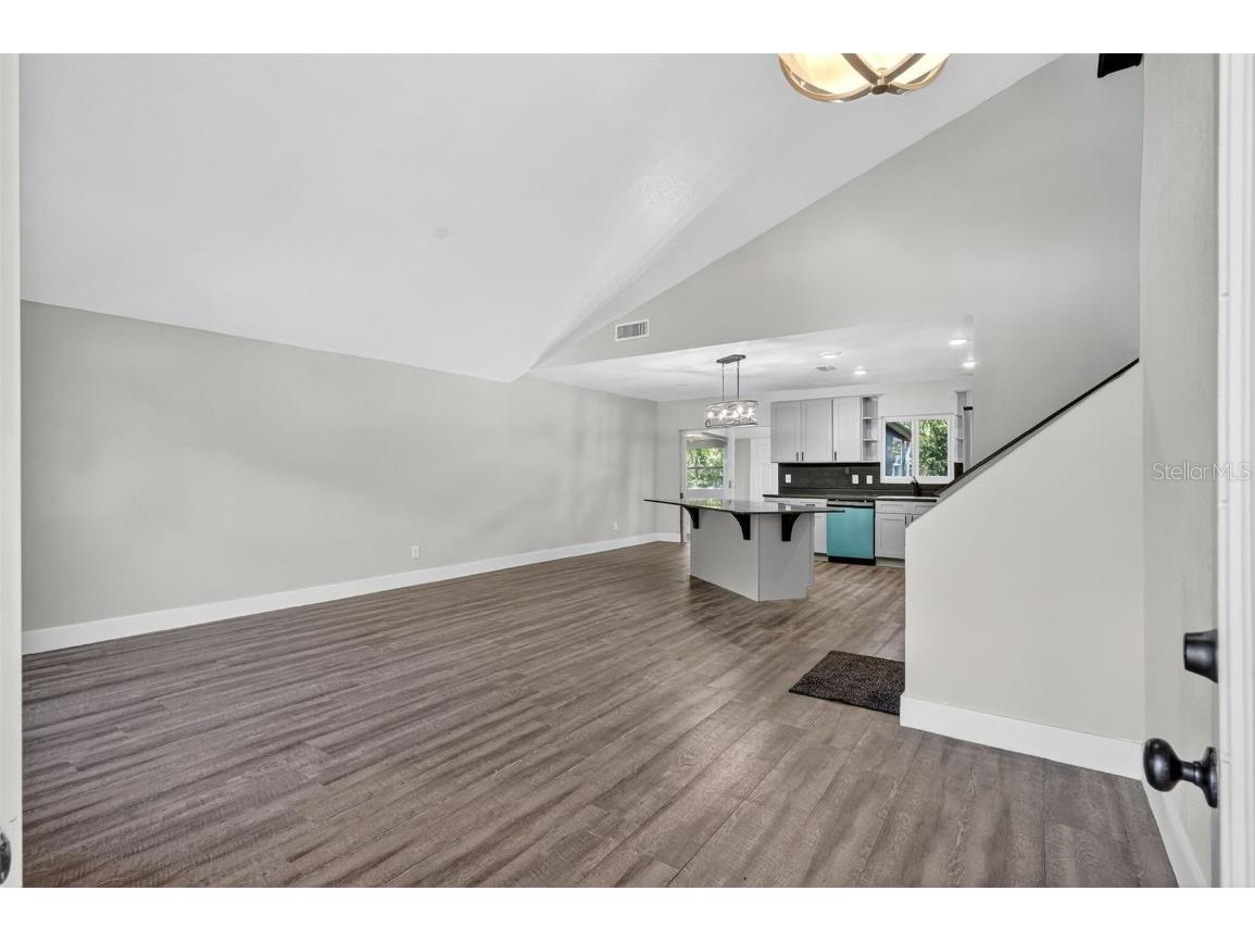 16133 Ravendale Drive Tampa FL 33618 TB8399976 image10