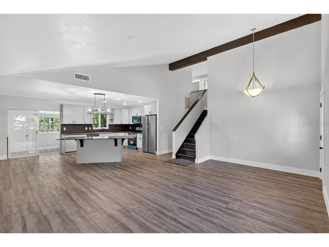 16133 Ravendale Drive Tampa FL 33618 TB8399976 image11