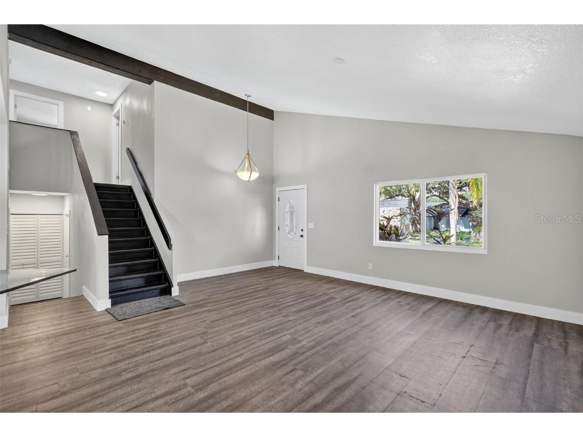 16133 Ravendale Drive Tampa FL 33618 TB8399976 image12