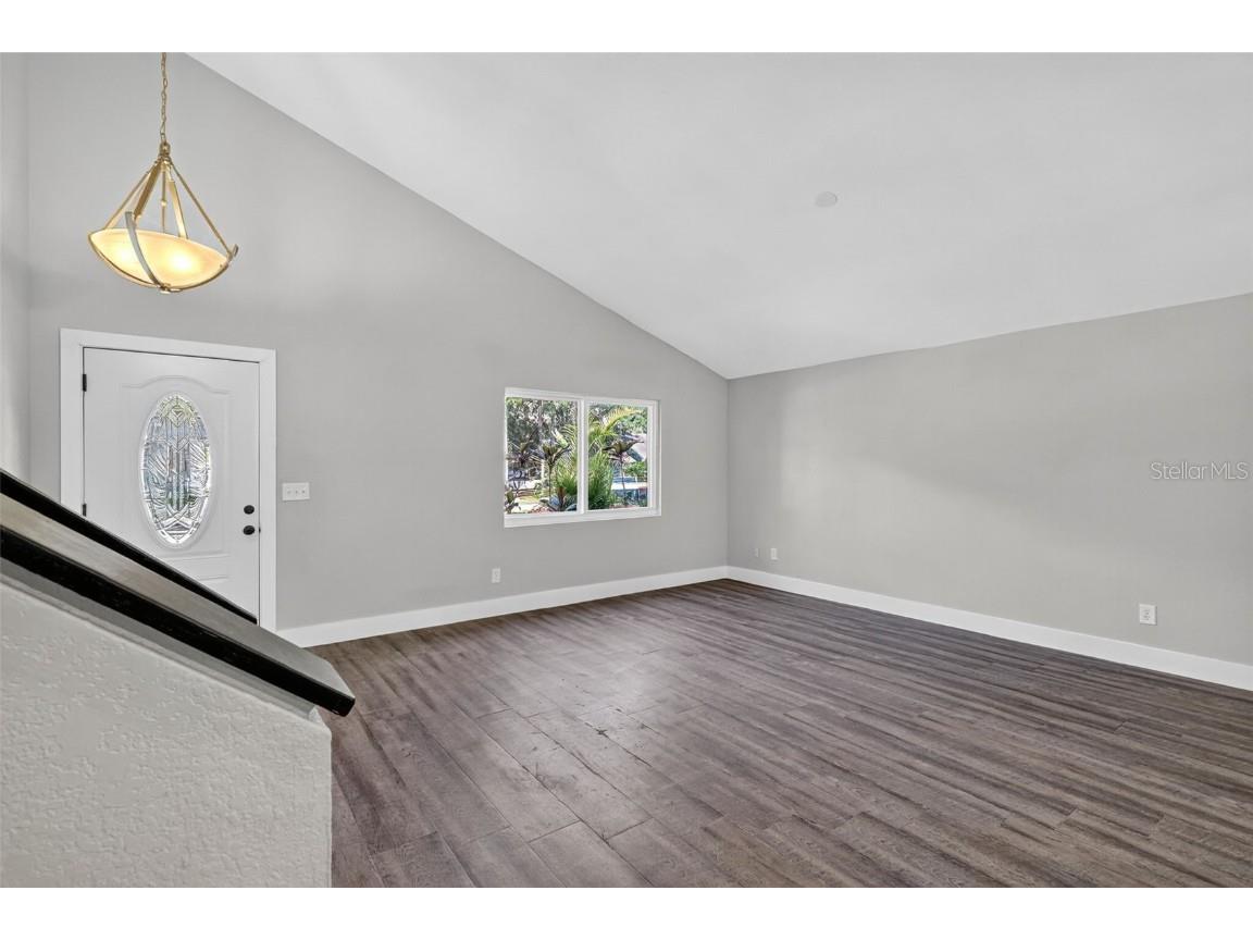 16133 Ravendale Drive Tampa FL 33618 TB8399976 image13